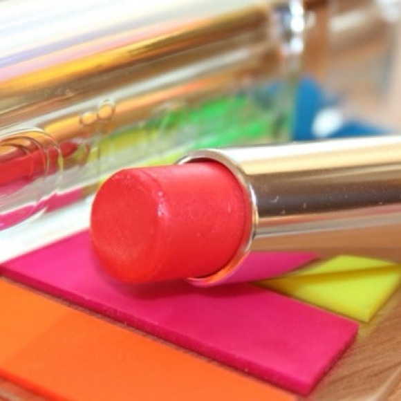 Dior Addict Lipstick in 754 Pandore BNIB HTF - Picture 2 of 3